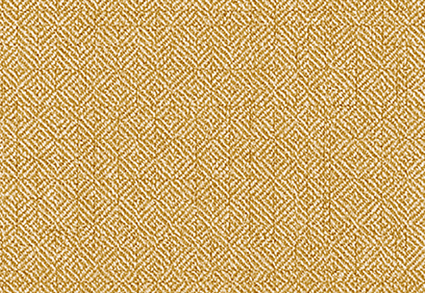 Ткань Cyan Stone Complexity V LA-CM5414B