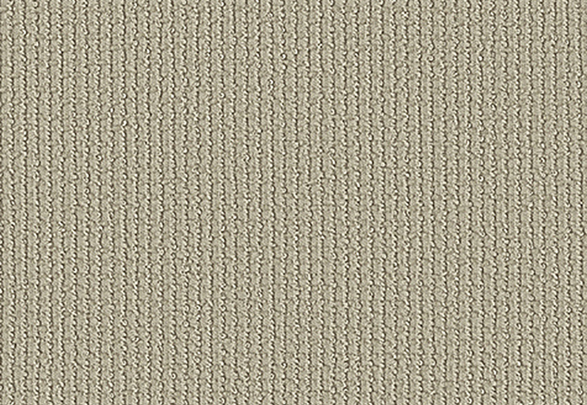 Ткань Cyan Stone Complexity V LA-CM5311D