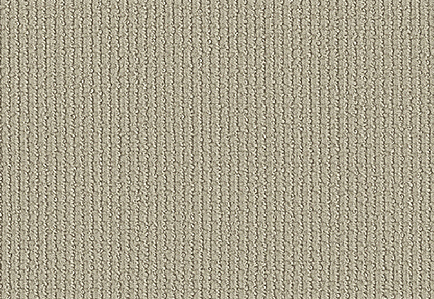 Ткань Cyan Stone Complexity V LA-CM5311D