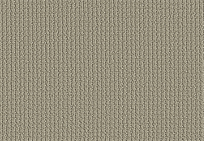 Ткань Cyan Stone Complexity V LA-CM5312D