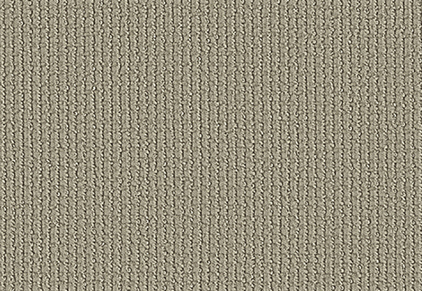 Ткань Cyan Stone Complexity V LA-CM5312D