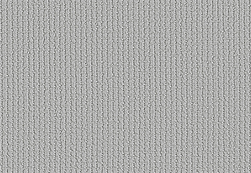 Ткань Cyan Stone Complexity V LA-CM5302D