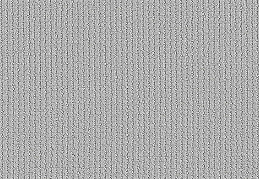 Ткань Cyan Stone Complexity V LA-CM5302D