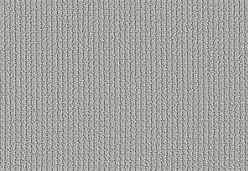 Ткань Cyan Stone Complexity V LA-CM5313D