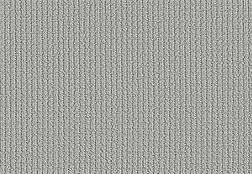 Ткань Cyan Stone Complexity V LA-CM5313D