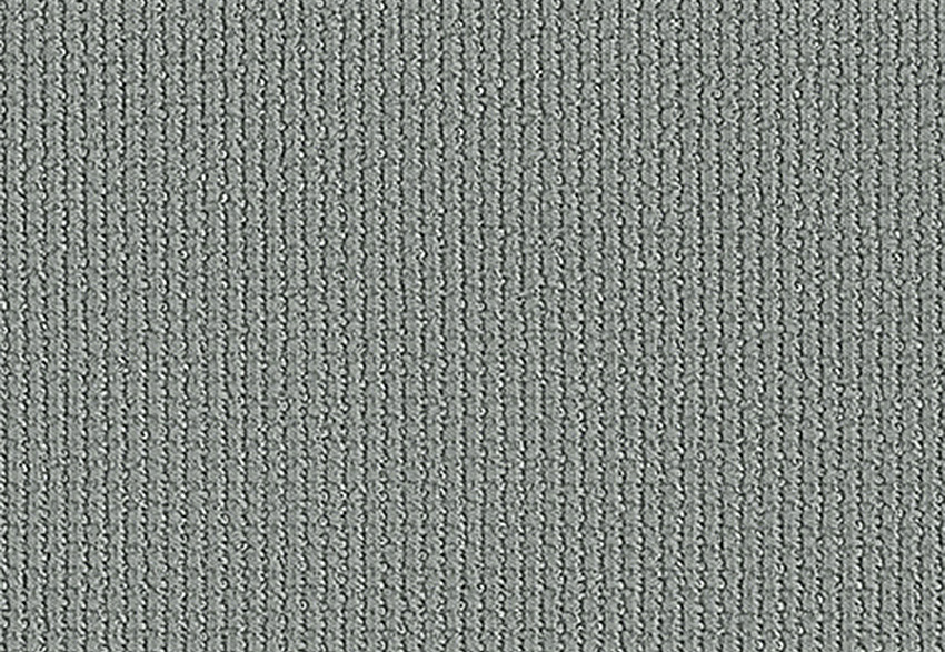 Ткань Cyan Stone Complexity V LA-CM5314D