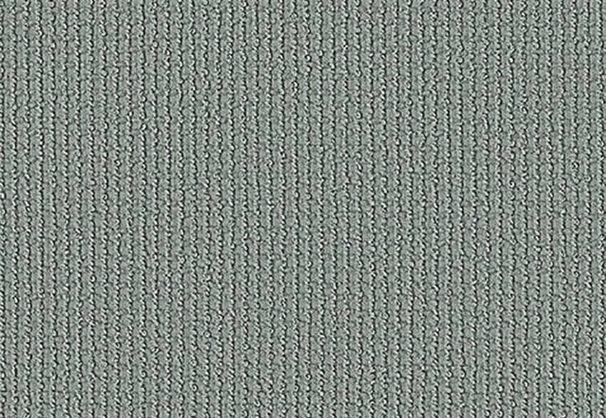 Ткань Cyan Stone Complexity V LA-CM5314D
