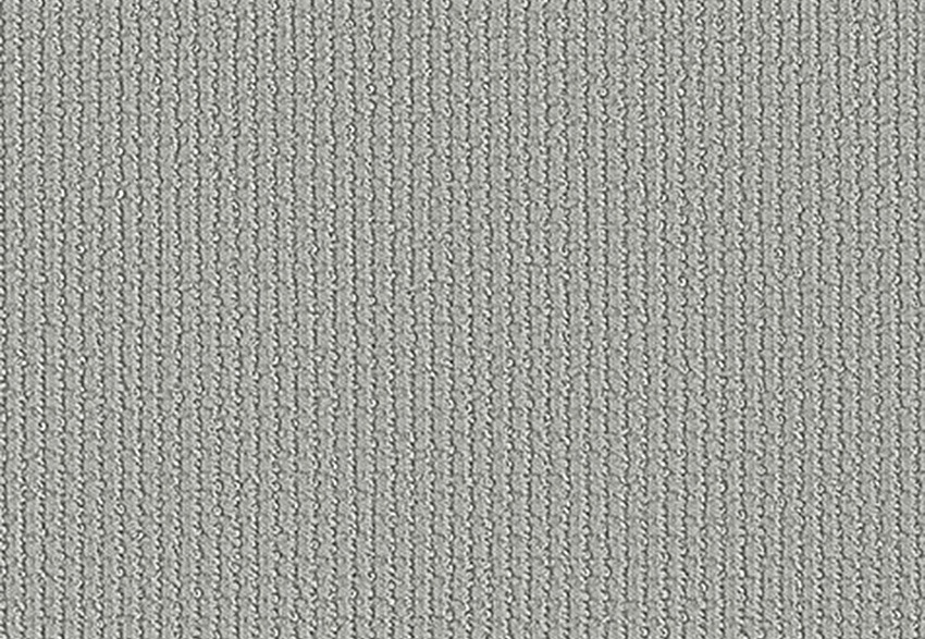 Ткань Cyan Stone Complexity V LA-CM5316D