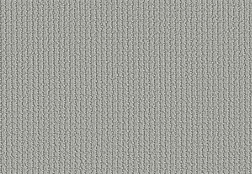 Ткань Cyan Stone Complexity V LA-CM5316D