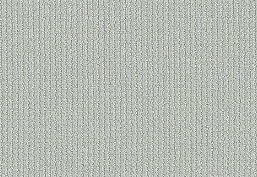 Ткань Cyan Stone Complexity V LA-CM5303D