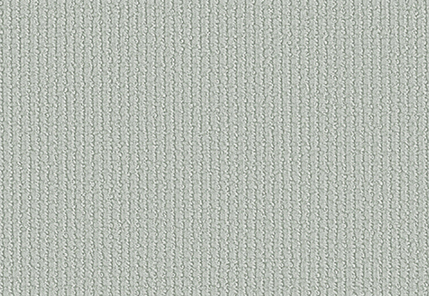 Ткань Cyan Stone Complexity V LA-CM5303D