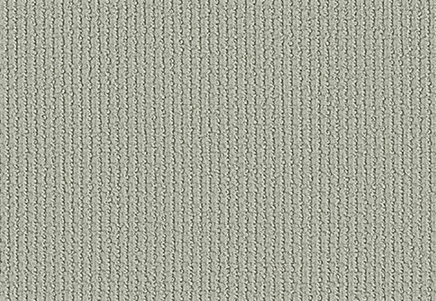 Ткань Cyan Stone Complexity V LA-CM5304D