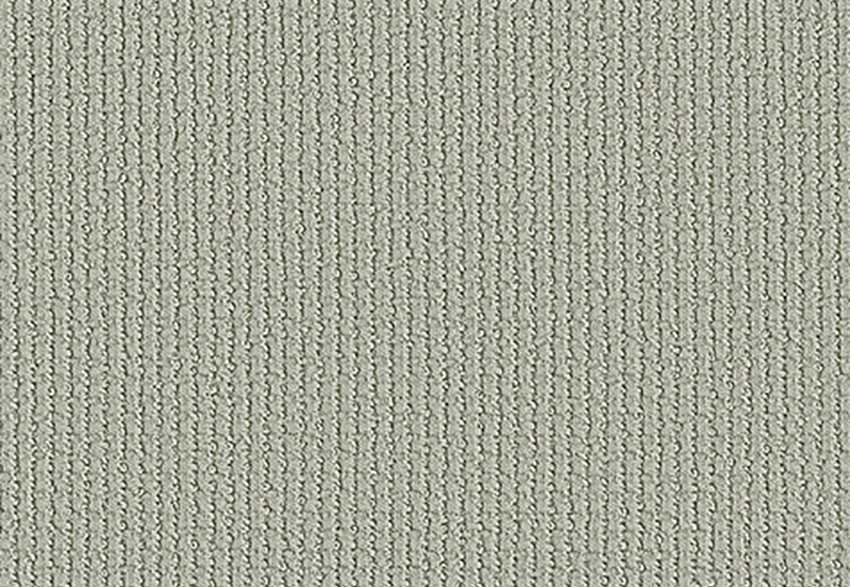 Ткань Cyan Stone Complexity V LA-CM5304D
