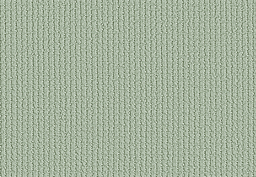 Ткань Cyan Stone Complexity V LA-CM5319D