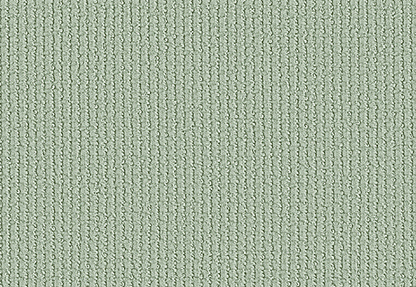 Ткань Cyan Stone Complexity V LA-CM5319D