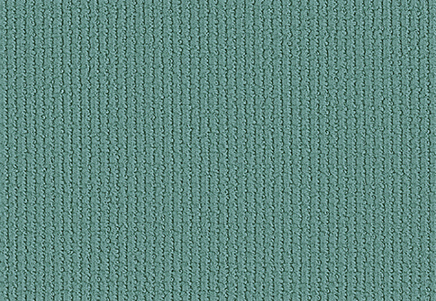 Ткань Cyan Stone Complexity V LA-CM5321D