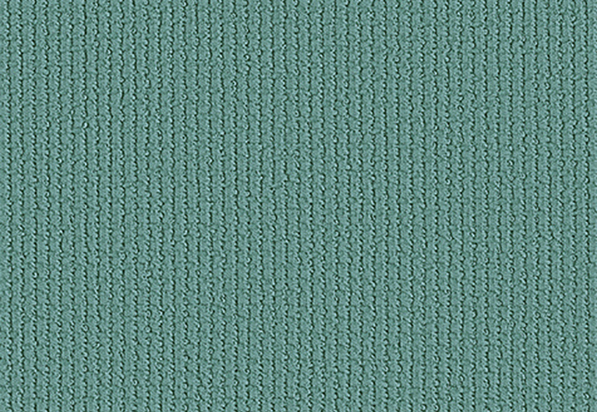 Ткань Cyan Stone Complexity V LA-CM5321D