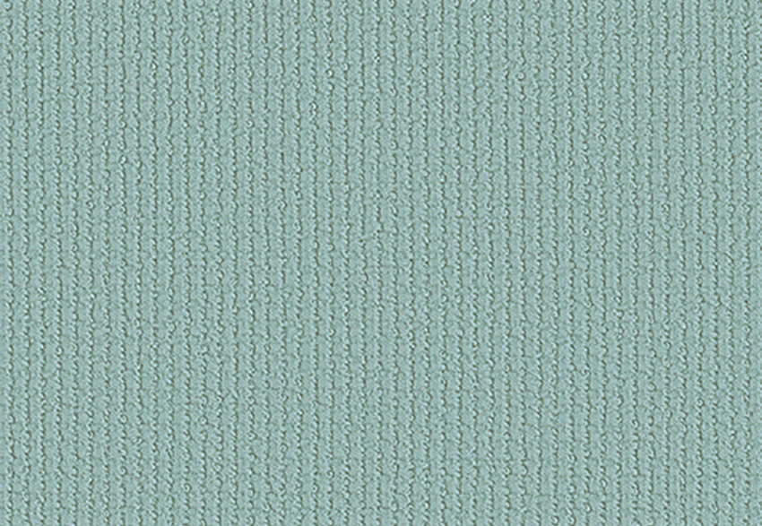 Ткань Cyan Stone Complexity V LA-CM5322D