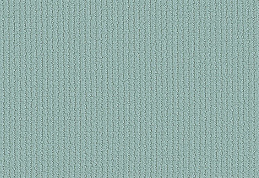 Ткань Cyan Stone Complexity V LA-CM5322D