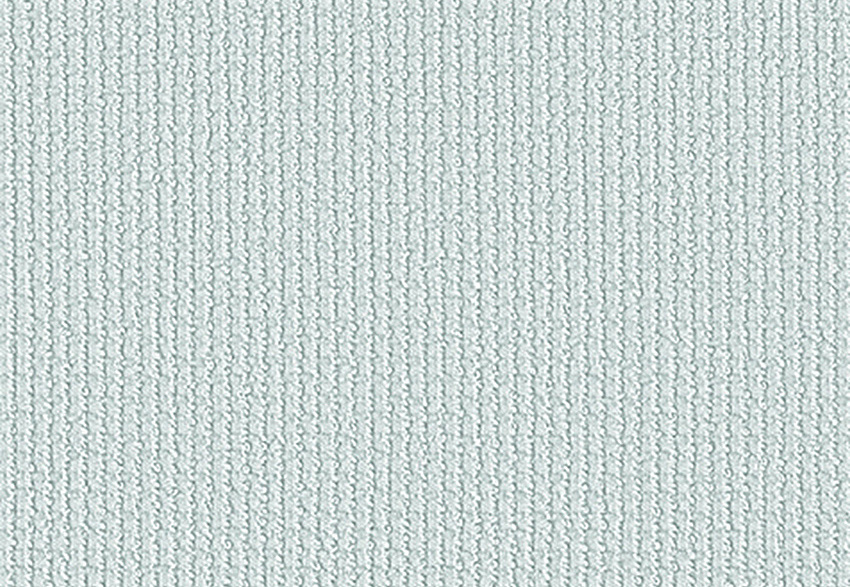 Ткань Cyan Stone Complexity V LA-CM5306D