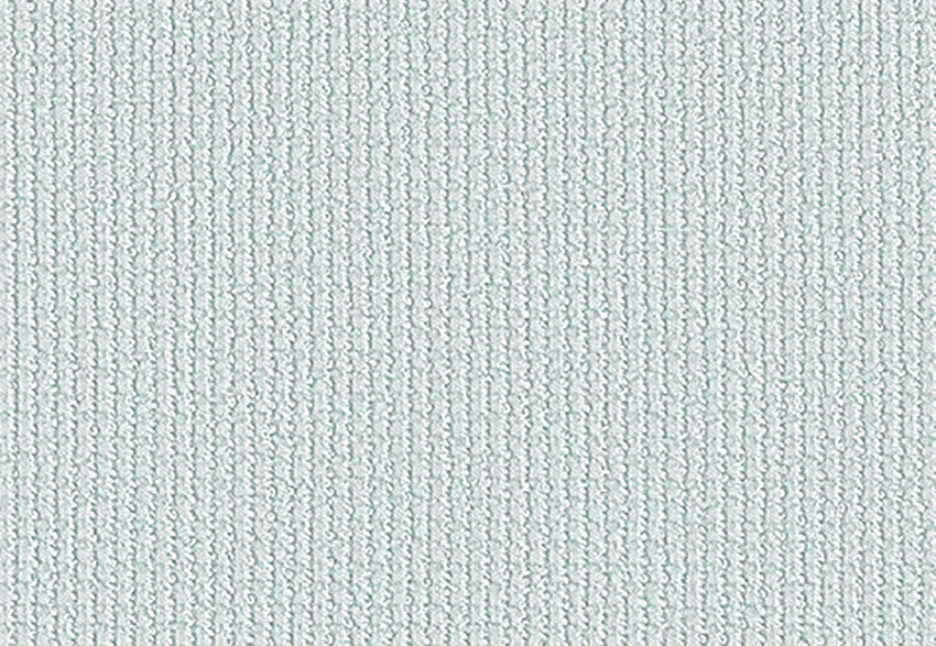 Ткань Cyan Stone Complexity V LA-CM5306D