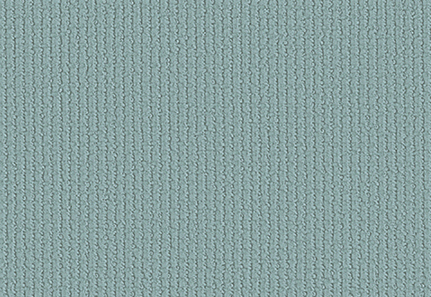 Ткань Cyan Stone Complexity V LA-CM5323D