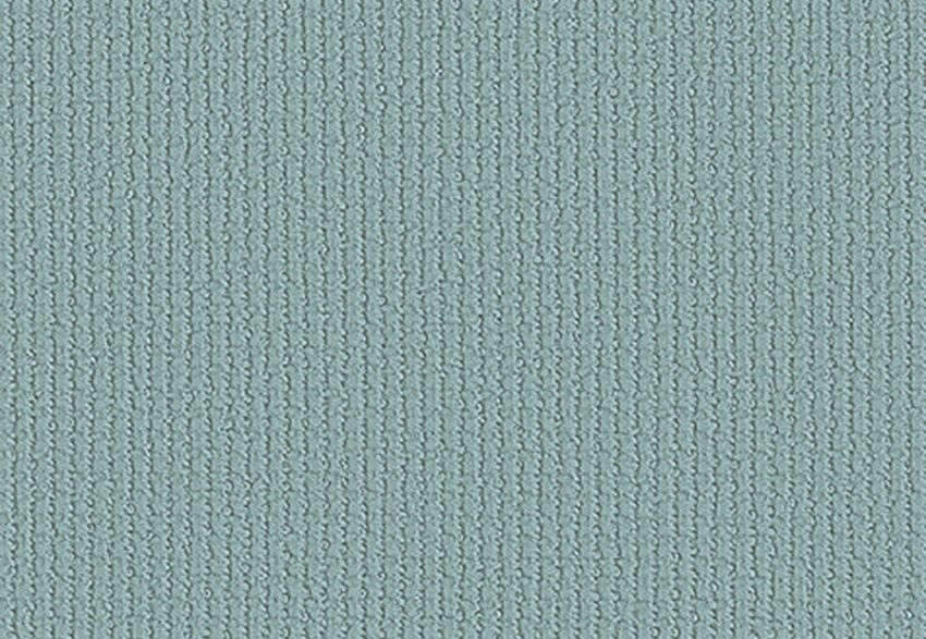 Ткань Cyan Stone Complexity V LA-CM5323D