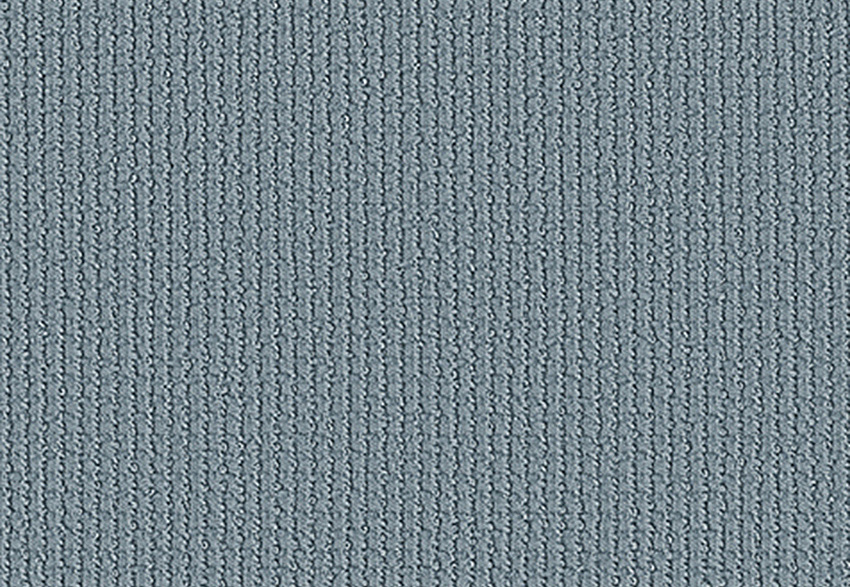 Ткань Cyan Stone Complexity V LA-CM5324D