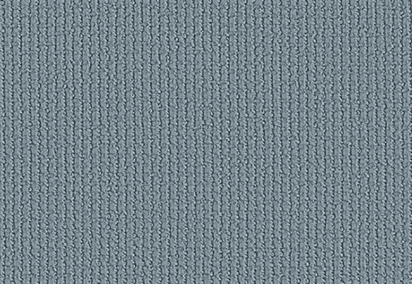 Ткань Cyan Stone Complexity V LA-CM5324D