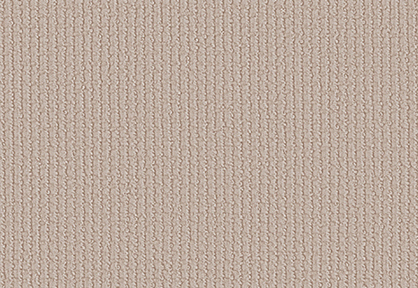 Ткань Cyan Stone Complexity V LA-CM5326D