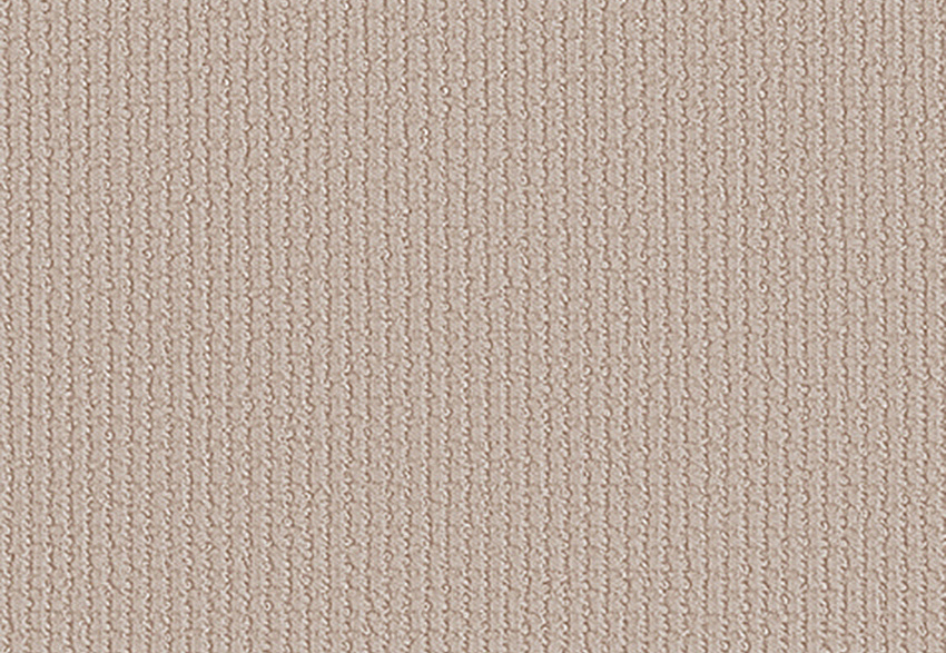Ткань Cyan Stone Complexity V LA-CM5326D