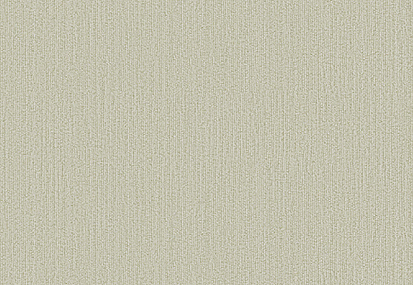 Ткань Cyan Stone Complexity V LA-CM5110X
