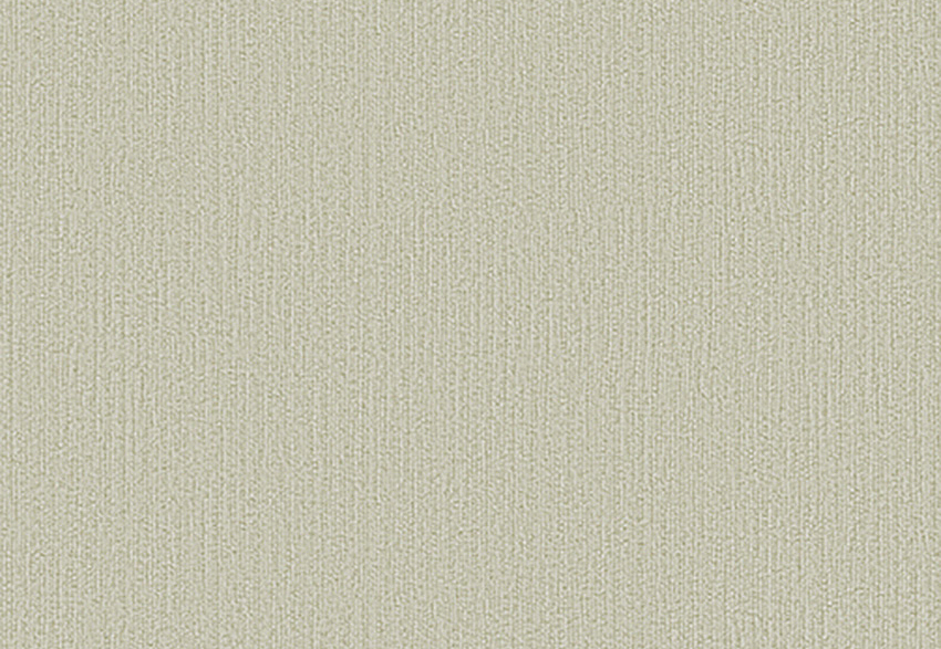 Ткань Cyan Stone Complexity V LA-CM5110X