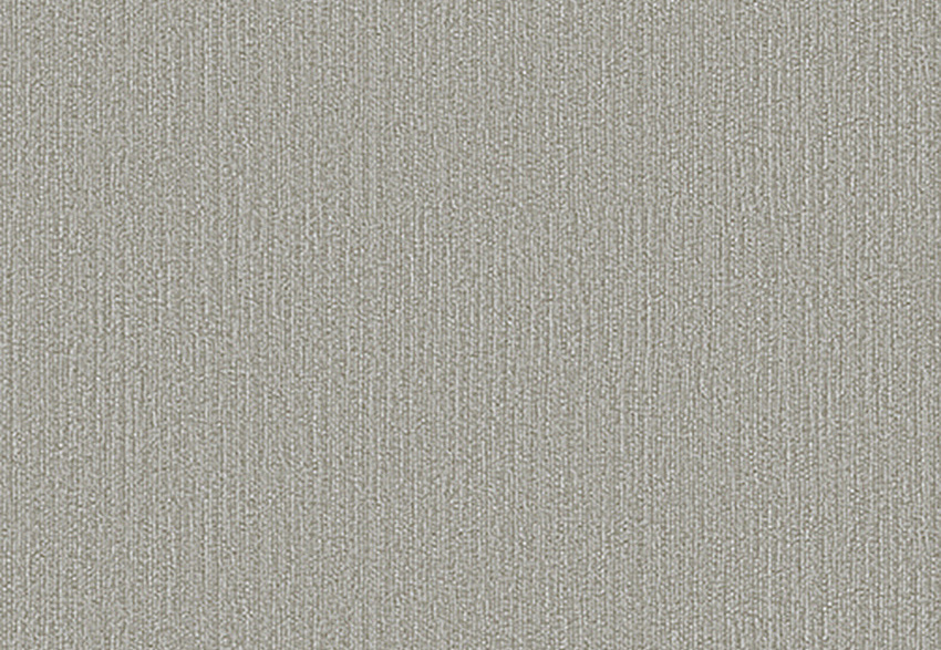 Ткань Cyan Stone Complexity V LA-CM5104X