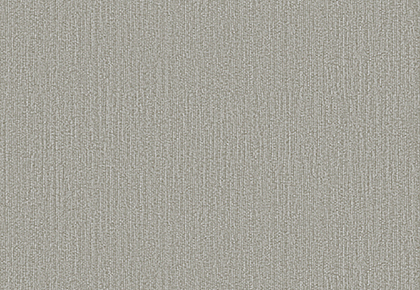 Ткань Cyan Stone Complexity V LA-CM5104X