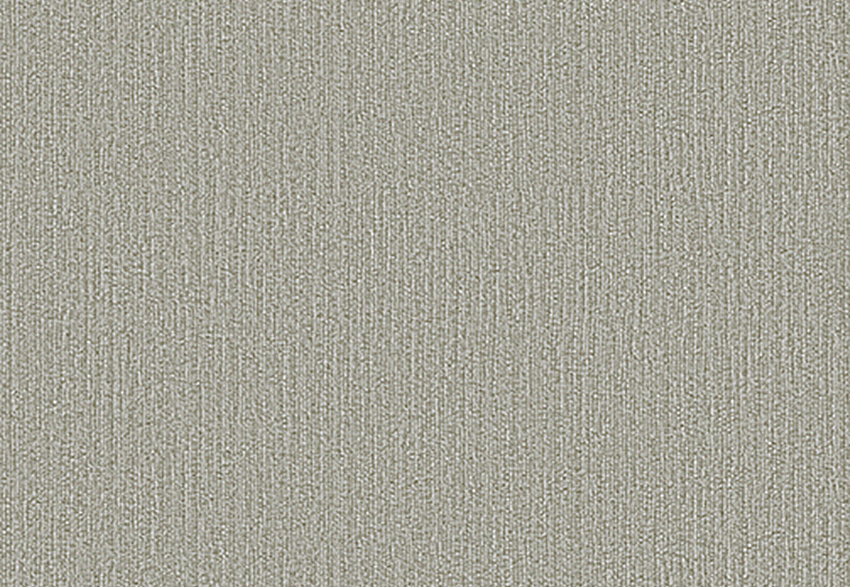 Ткань Cyan Stone Complexity V LA-CM5111X
