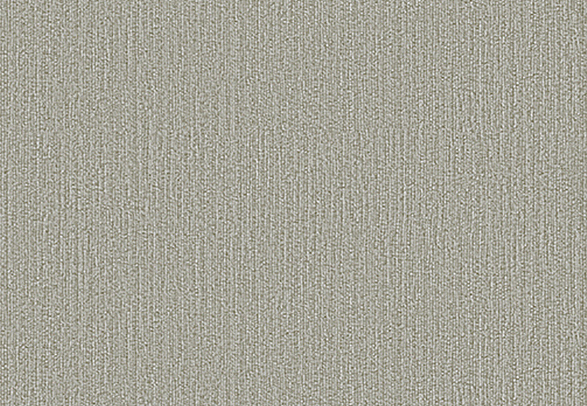 Ткань Cyan Stone Complexity V LA-CM5111X