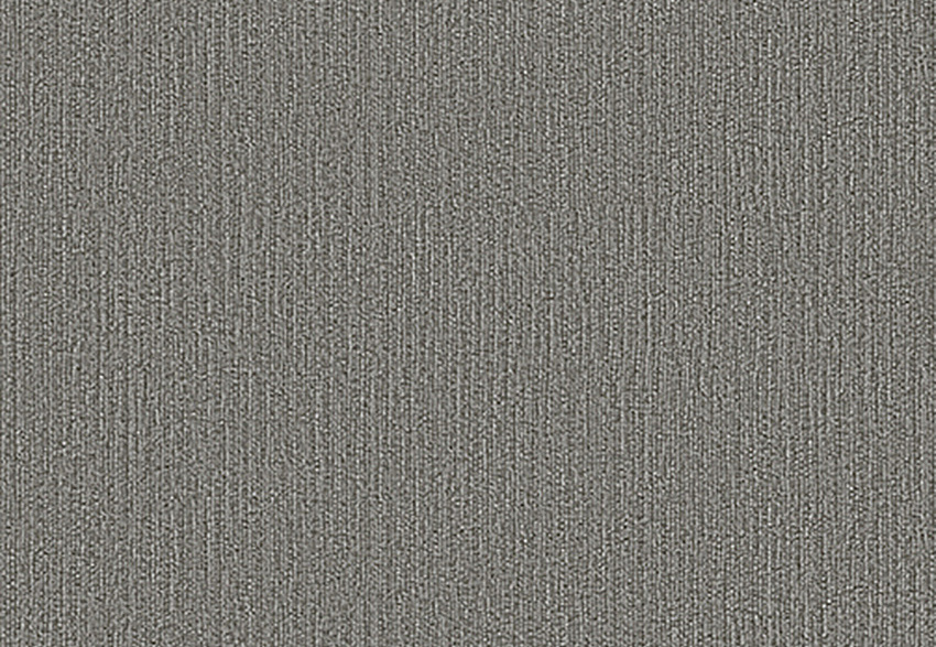 Ткань Cyan Stone Complexity V LA-CM5112X