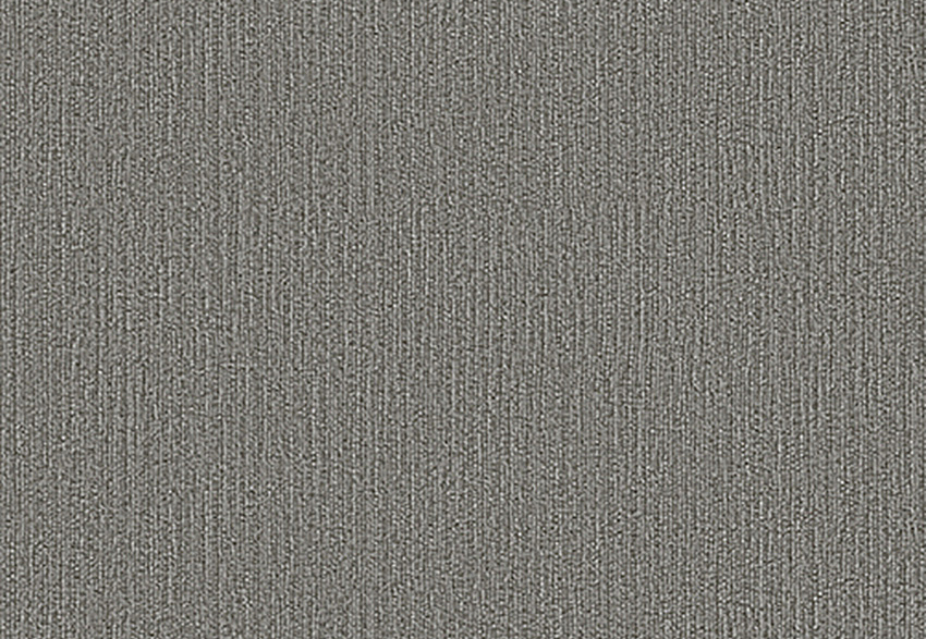 Ткань Cyan Stone Complexity V LA-CM5112X