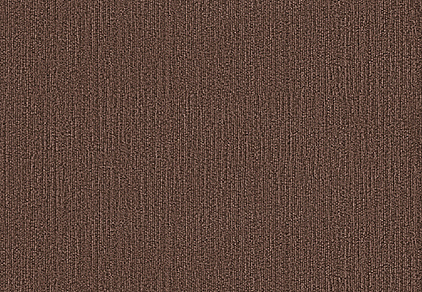 Ткань Cyan Stone Complexity V LA-CM5113X