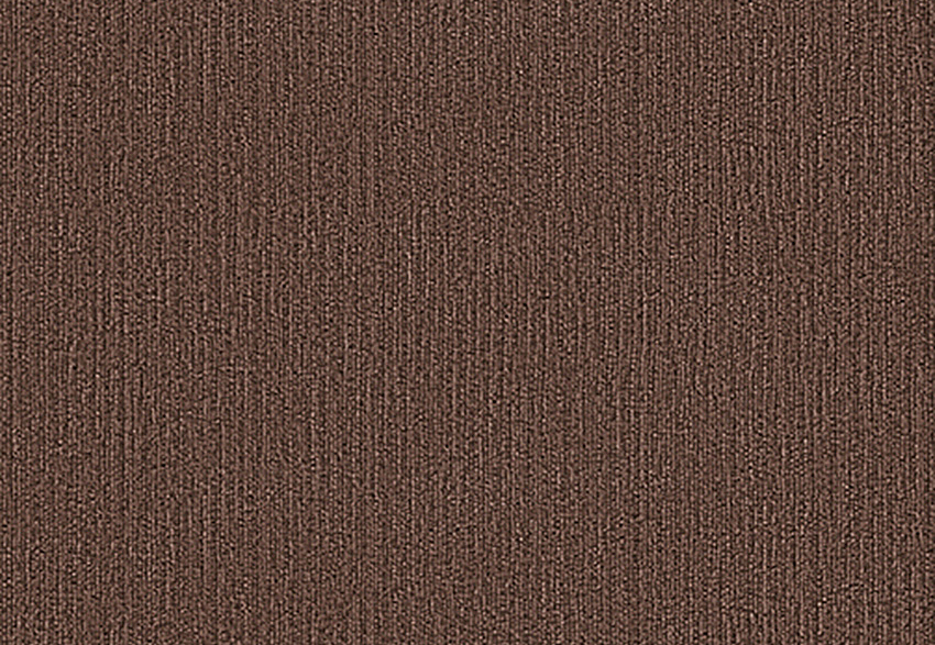 Ткань Cyan Stone Complexity V LA-CM5113X
