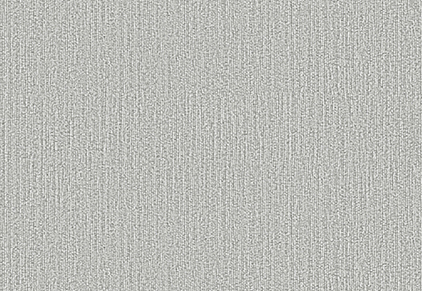 Ткань Cyan Stone Complexity V LA-CM5101X
