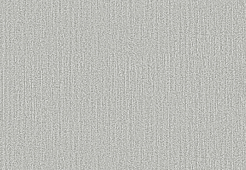 Ткань Cyan Stone Complexity V LA-CM5101X