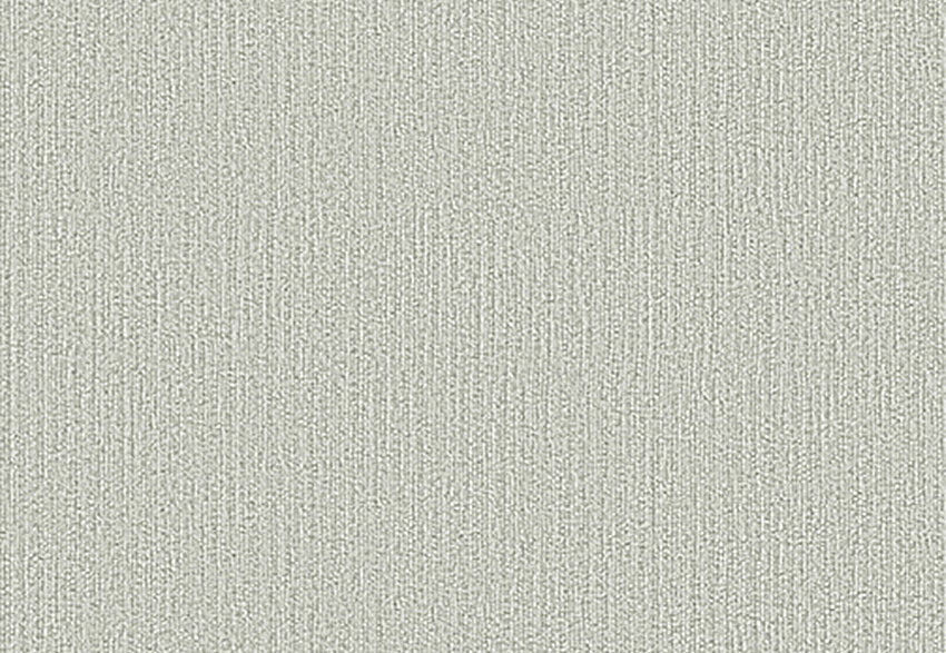 Ткань Cyan Stone Complexity V LA-CM5105X