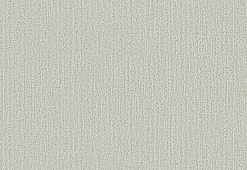 Ткань Cyan Stone Complexity V LA-CM5105X