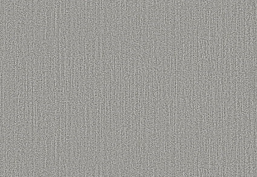 Ткань Cyan Stone Complexity V LA-CM5106X