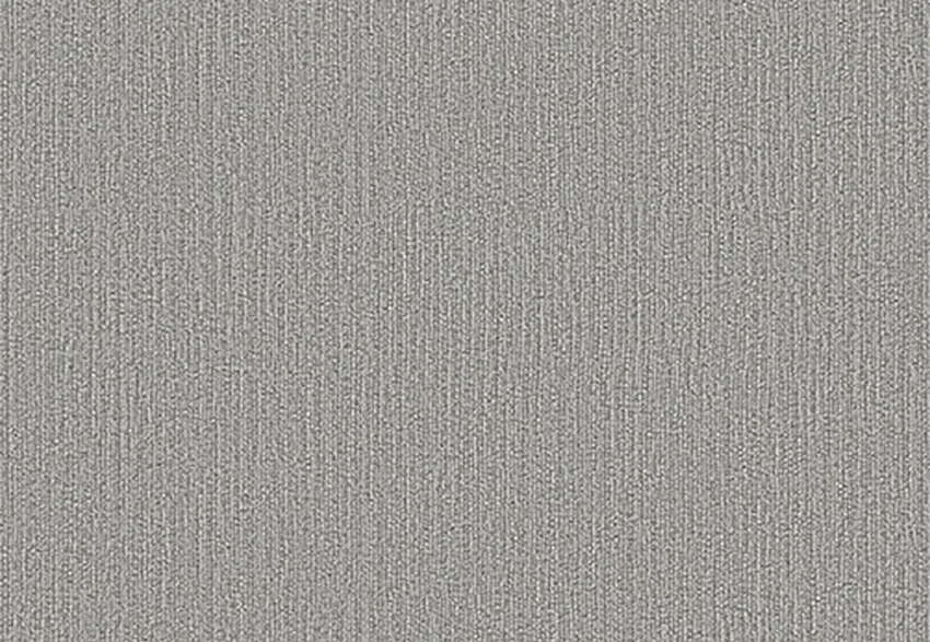 Ткань Cyan Stone Complexity V LA-CM5106X