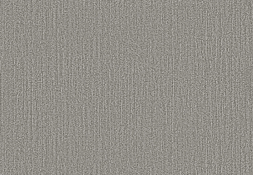 Ткань Cyan Stone Complexity V LA-CM5102X
