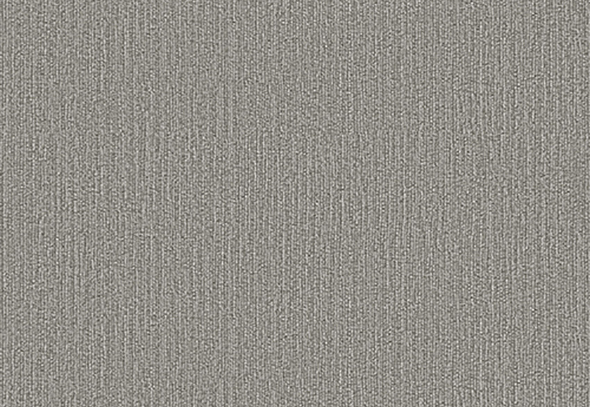 Ткань Cyan Stone Complexity V LA-CM5102X