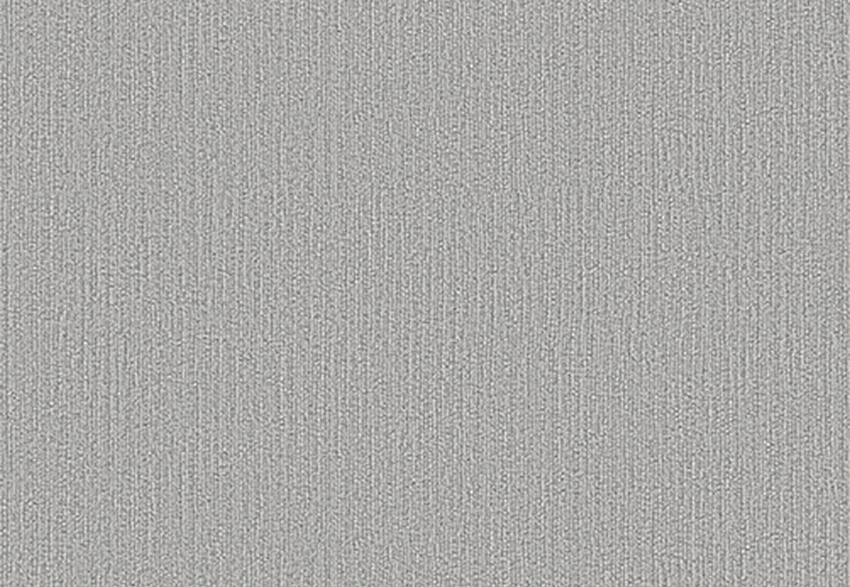 Ткань Cyan Stone Complexity V LA-CM5103X